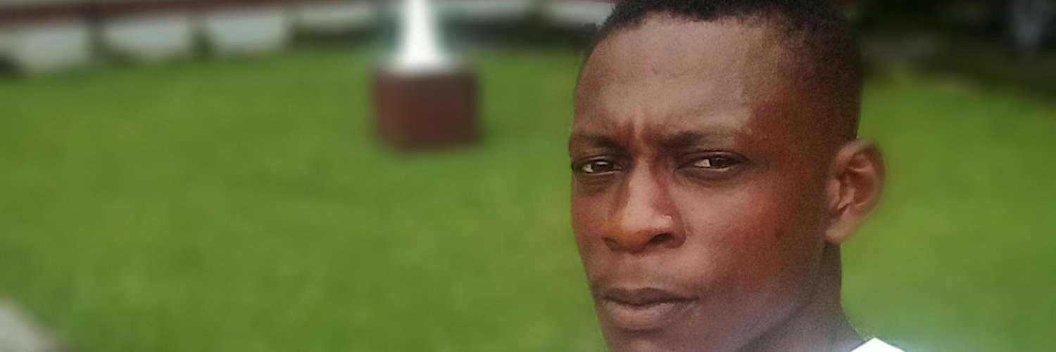 Rigamurphy's profile banner image