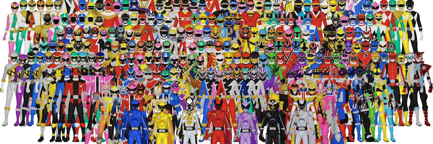 proto_zane's profile banner image