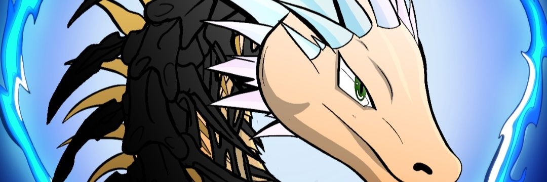 matillafigo's profile banner image