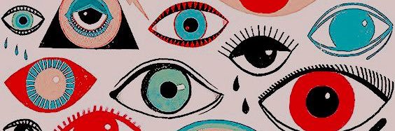 lyssamb44's profile banner image