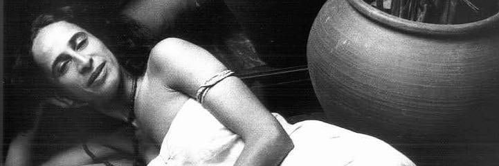 mariseeghostss's profile banner image