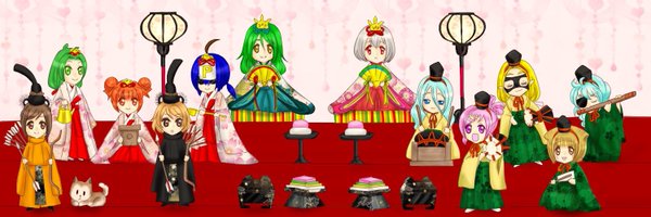 TourouJPN Profile Banner