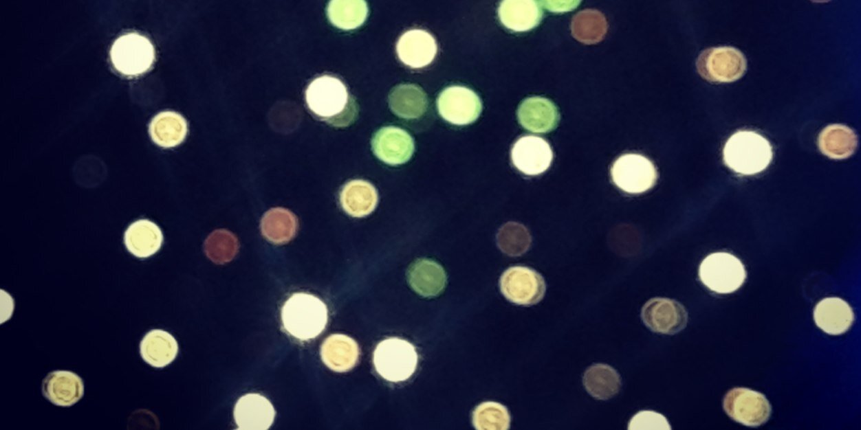 Em_Gillespie's profile banner image