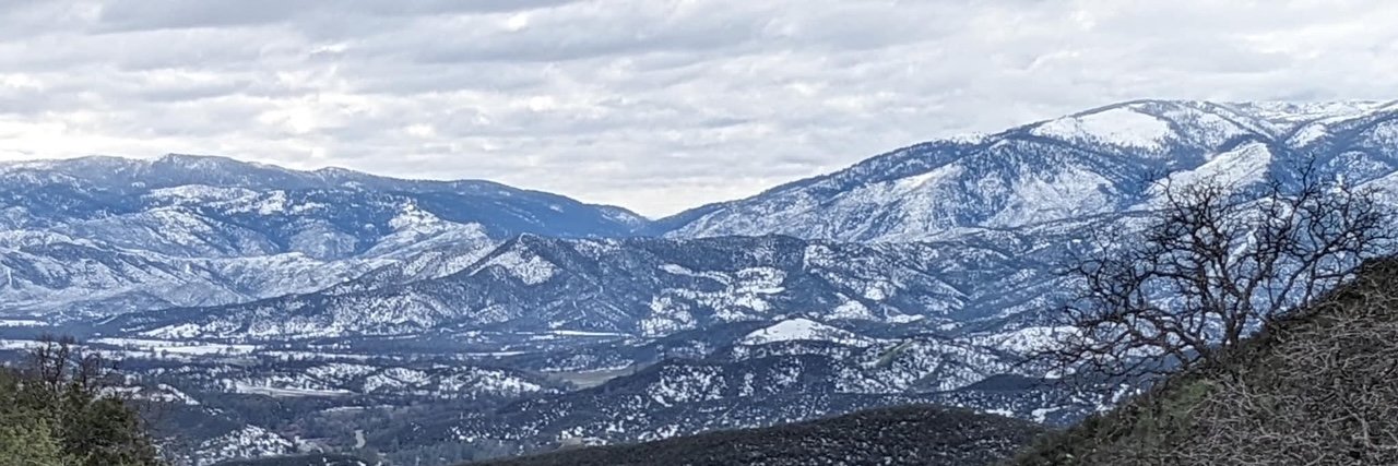 KurtZorch's profile banner image