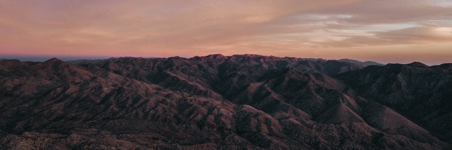 hodlmane's profile banner image