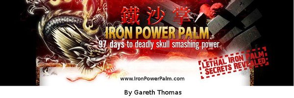 gareththomasnz Profile Banner
