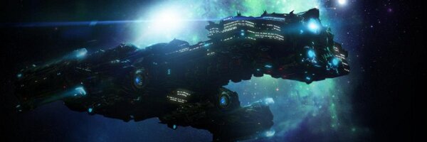 Francainath Profile Banner