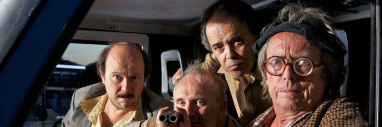 Manelevic's profile banner image