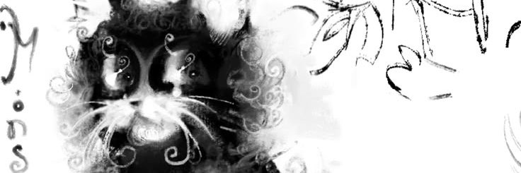 𝄞 banner