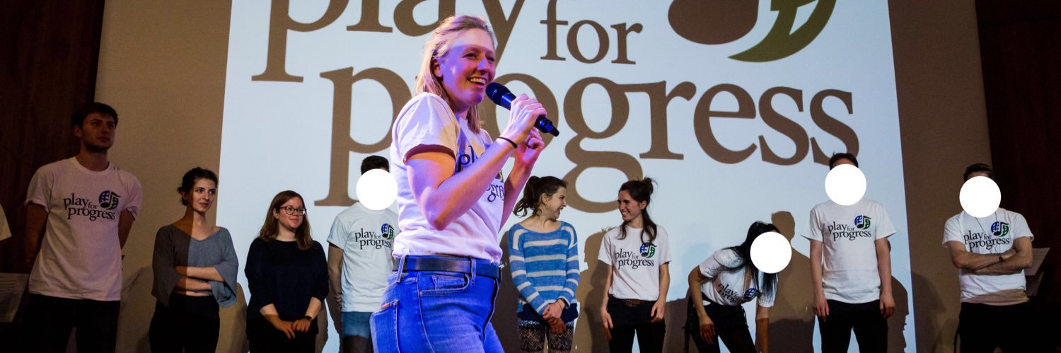 alyfrazier's profile banner image