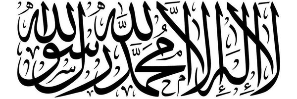 monjuru46377586 Profile Banner