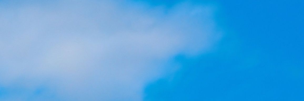 mutiaradellanov's profile banner image