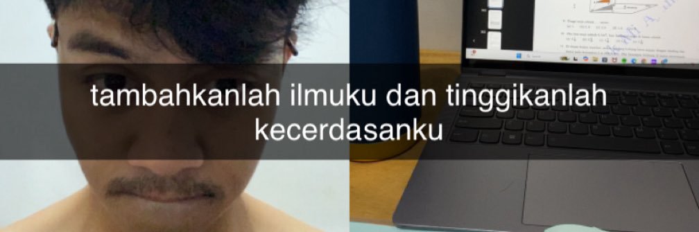 mandor bumi banner