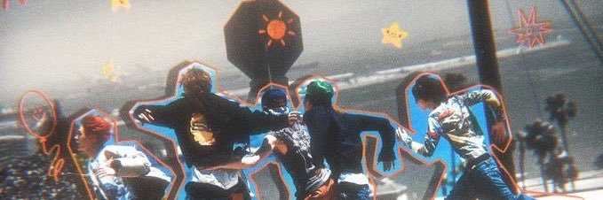 🎀chu banner
