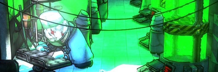 04amm0's profile banner image