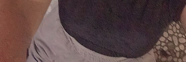 yukewwww's profile banner image