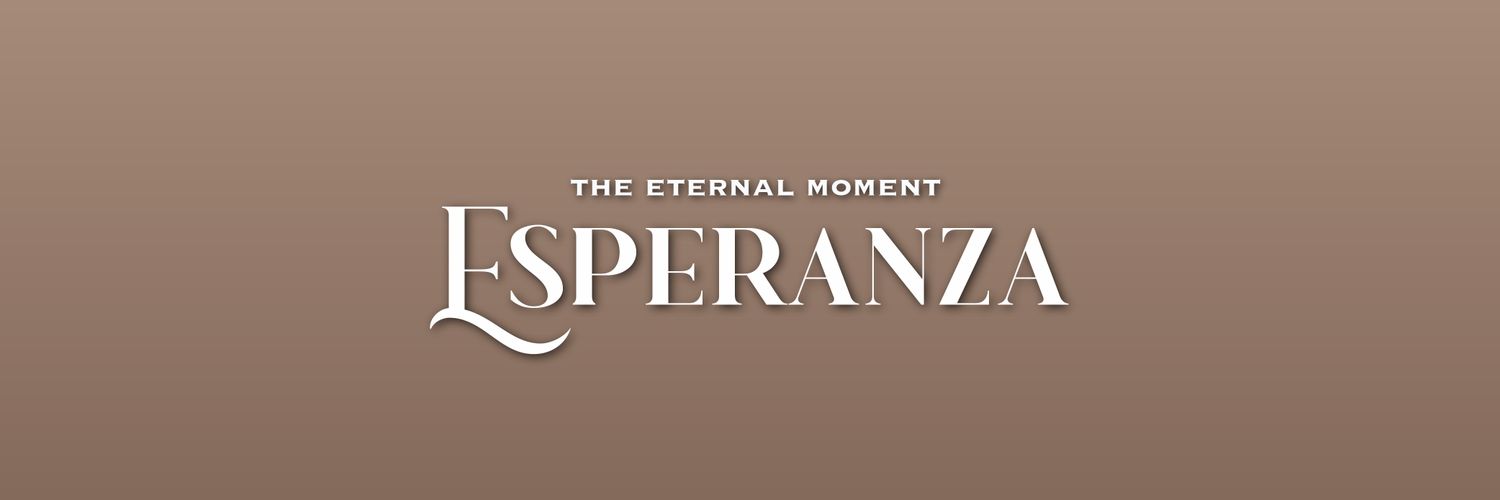 espeiranza's profile banner image