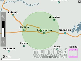 Sigit_satriya's profile banner image