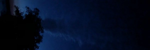 laxmere Profile Banner