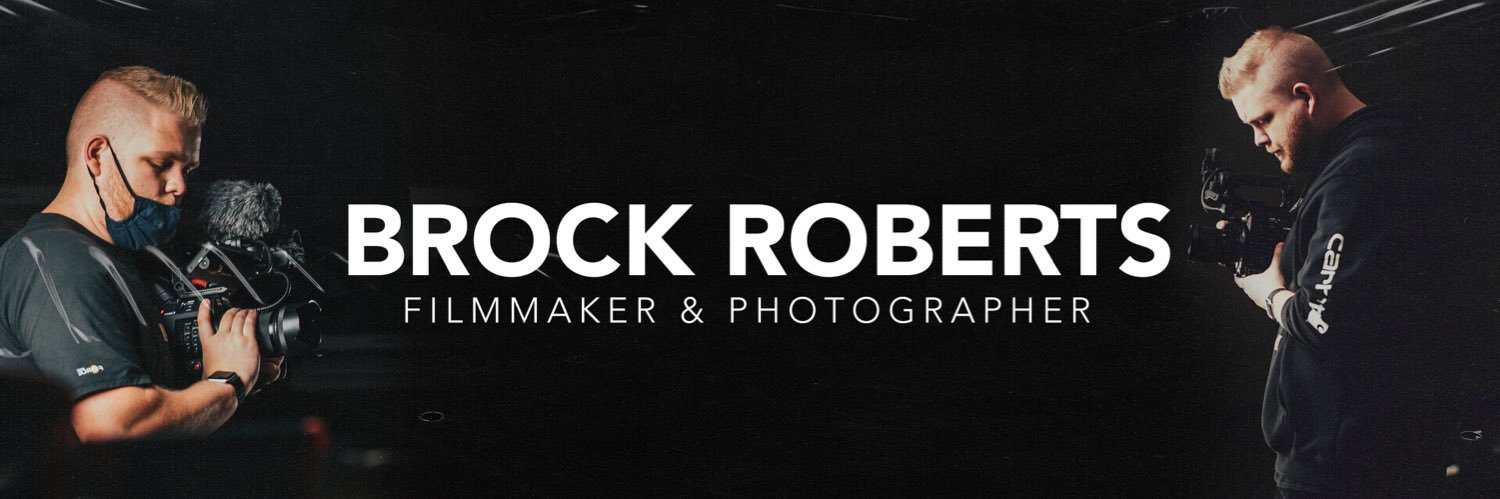brockroberts15's profile banner image