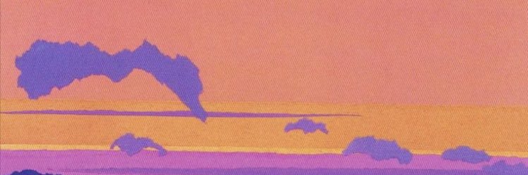 mugdalene's profile banner image