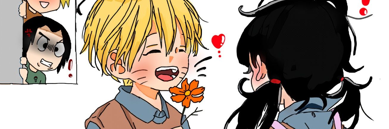pie banner