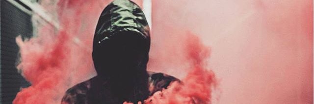guutssz's profile banner image