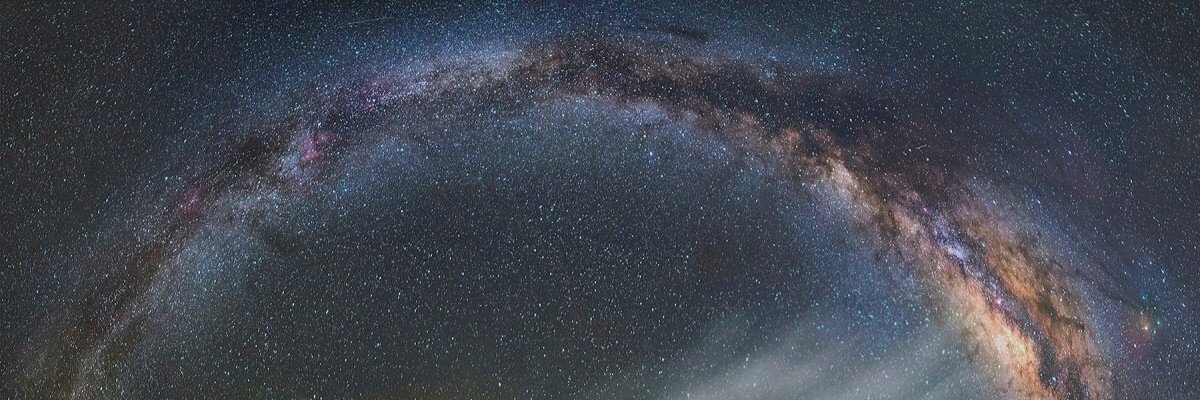 GordonBeckstrom's profile banner image