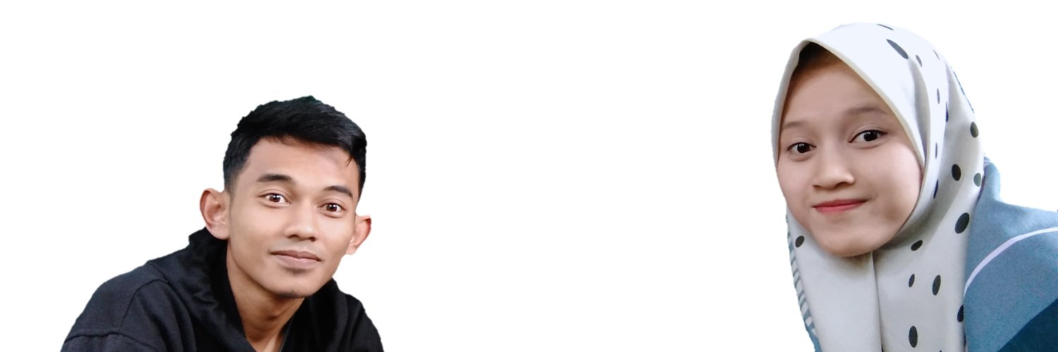 dhants97's profile banner image
