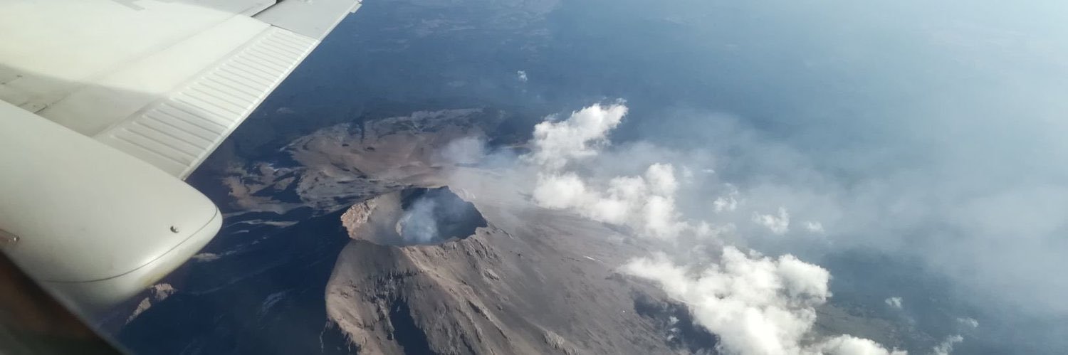 Luis Felipe Puente Espinosa banner