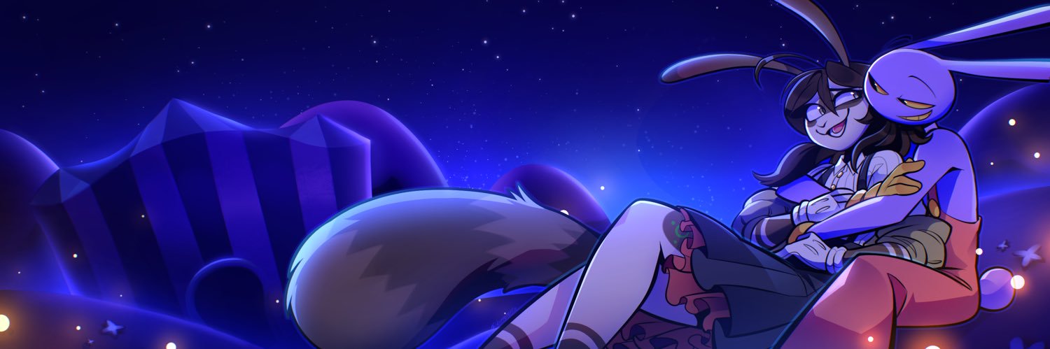 C.ookiePawz banner
