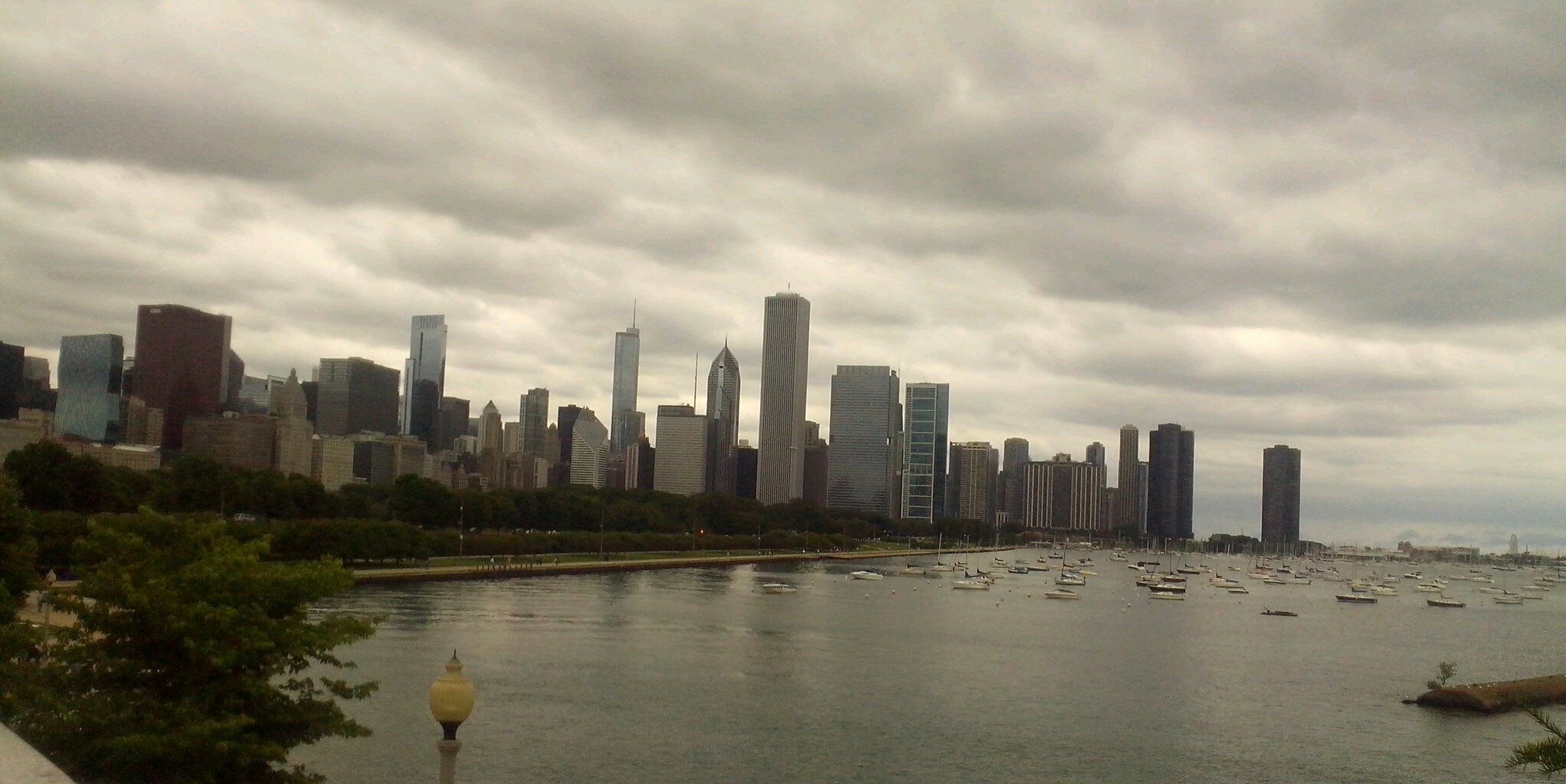 Raúl Cárdenas Medina banner