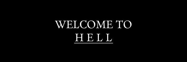 𝐫𝐞𝐯𝐚𝐥𝐲𝐧 𝐠𝐢𝐱𝐚𝐬𝐯𝐚 banner