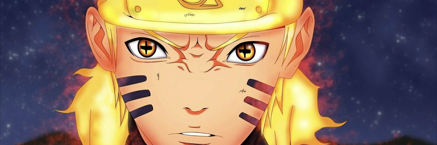 Jere0901's profile banner image