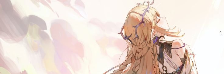 killua's banner