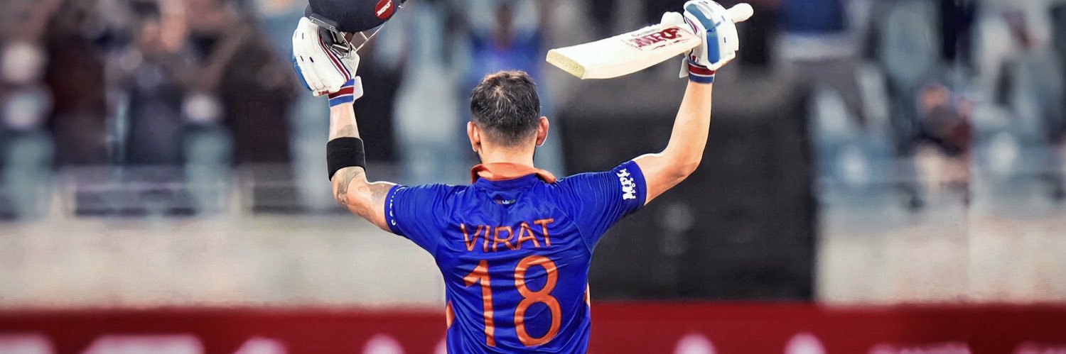 therealprajval's profile banner image