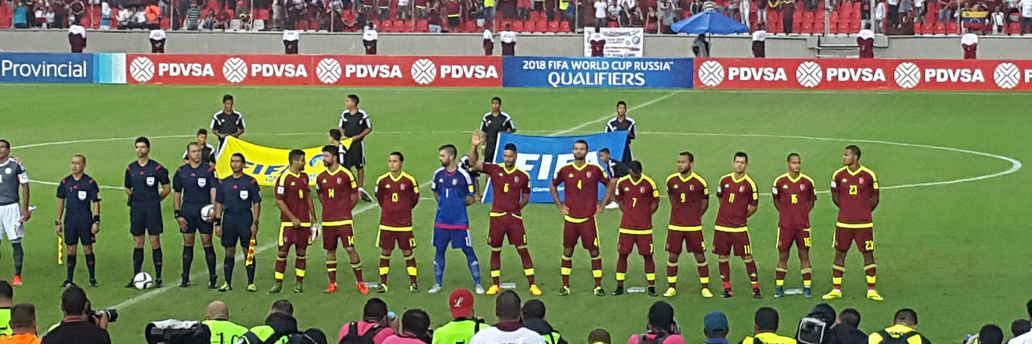 elgran18's profile banner image