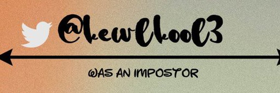 movedaccounts banner