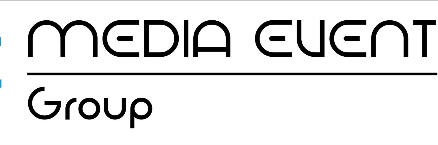 mediaevent_ banner
