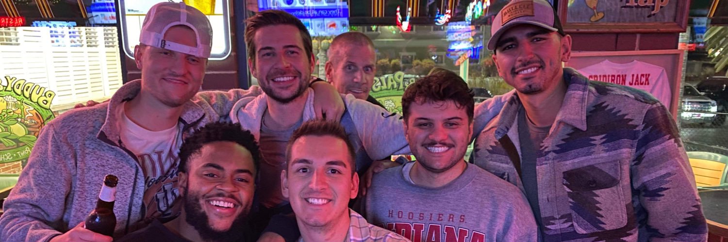 Sam_Rad22's profile banner image
