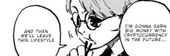 gabii.sonic 🐼🍜🍃's banner
