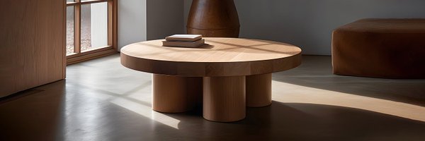 NONO_mx Profile Banner