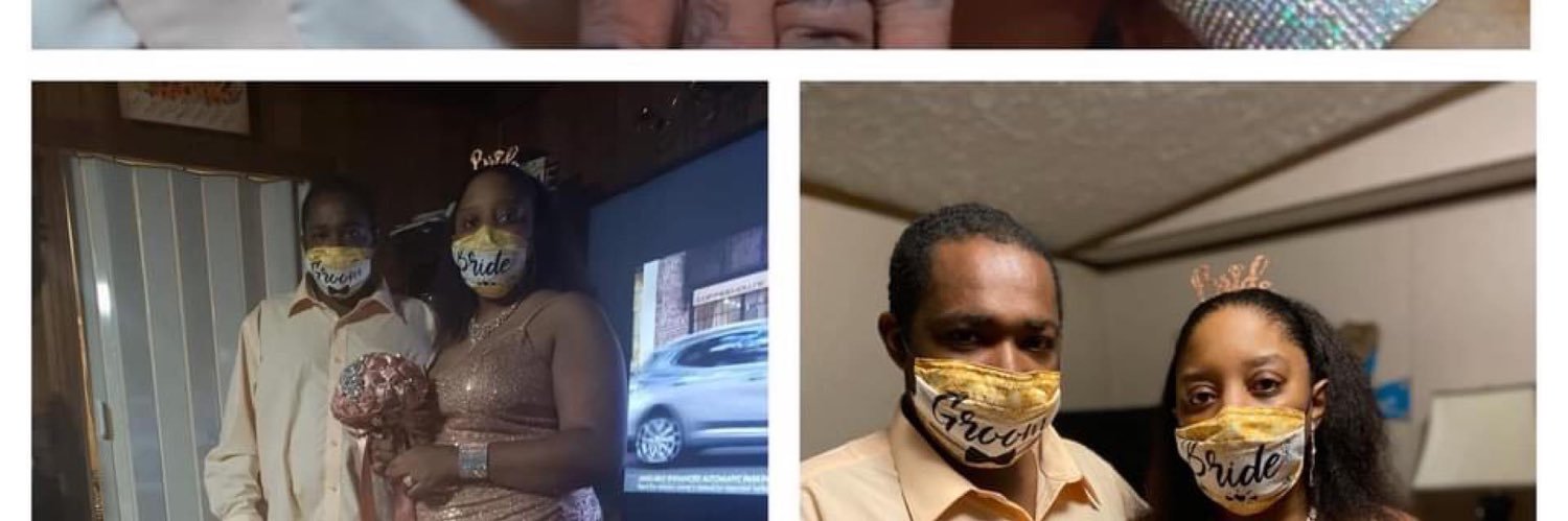 BossLadeeTee21's profile banner image