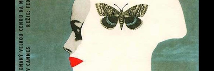 VacaJiri's profile banner image