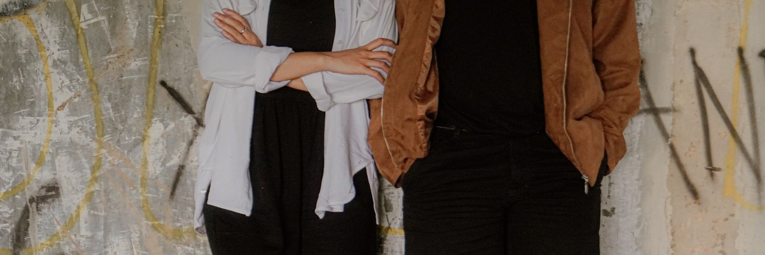 RefkyRR's profile banner image