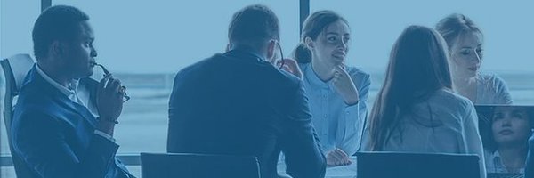 OmniTechIntl Profile Banner