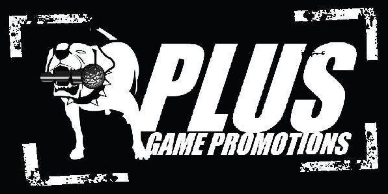 plusgame_tmg's profile banner image