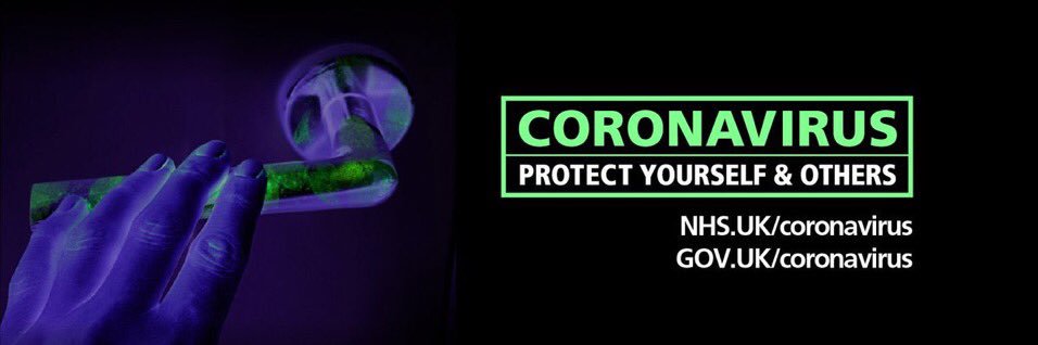 oscine63's profile banner image