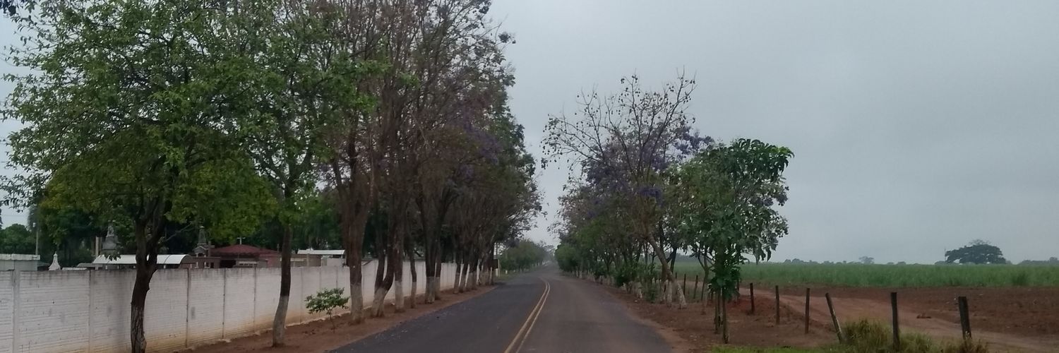 jonatasfm1's profile banner image