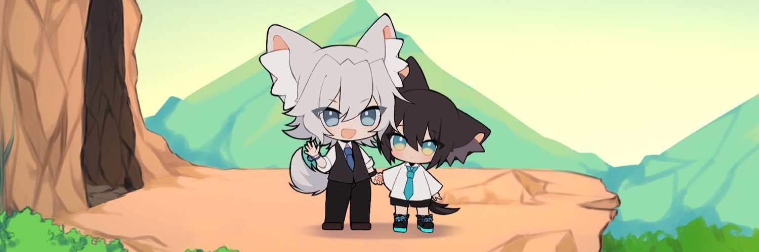 偏食犬布団 banner